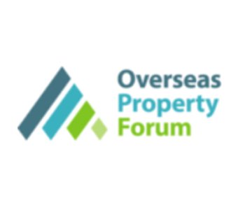 Overseas Property Forum