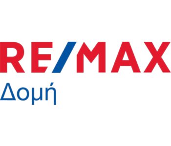 RE/MAX Domi