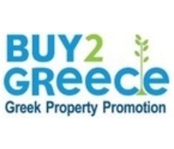 Buy2Greece