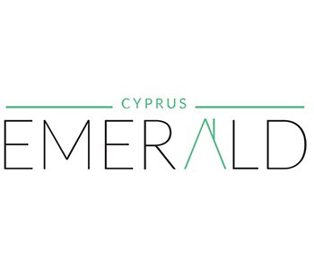 Cyprus Emerald