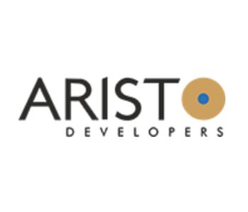 Aristo Developers