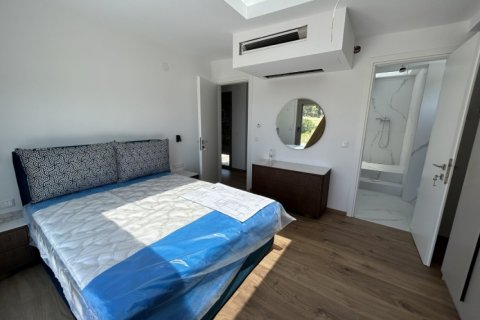 4 bedrooms Villa in Central Macedonia, Greece No. 48383 4