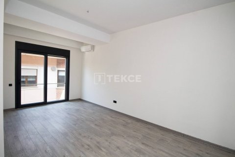 Квартира 5+2 в Стамбул, Турция №11420 28