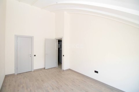 Квартира 5+2 в Стамбул, Турция №11420 8