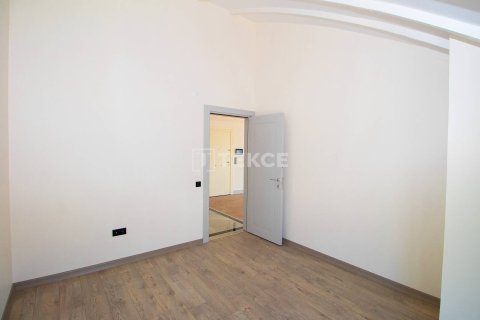 Квартира 5+2 в Стамбул, Турция №11420 12