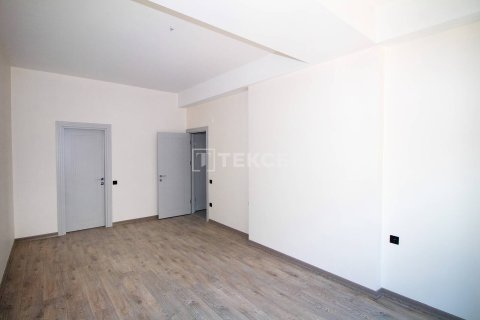 Квартира 5+2 в Стамбул, Турция №11420 30