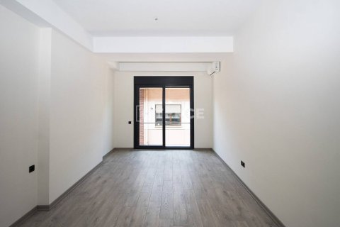 Квартира 5+2 в Стамбул, Турция №11420 29