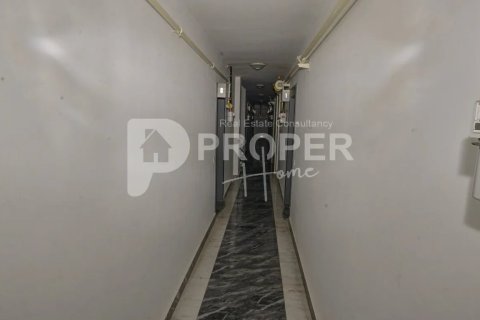 3 rooms Appartement à Konyaalti, Turkey No. 11396 27