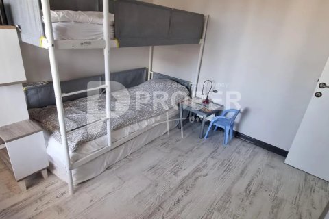 3 rooms Appartement à Konyaalti, Turkey No. 11396 18