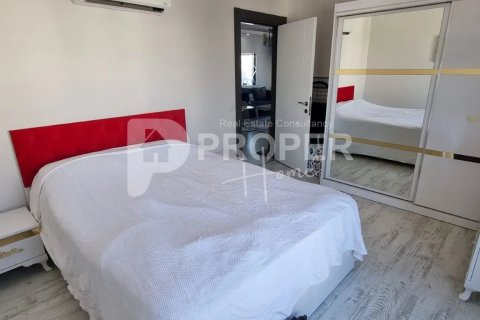 3 rooms Appartement à Konyaalti, Turkey No. 11396 10