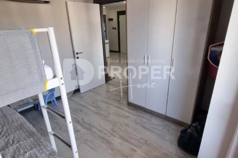 3 rooms Appartement à Konyaalti, Turkey No. 11396 13