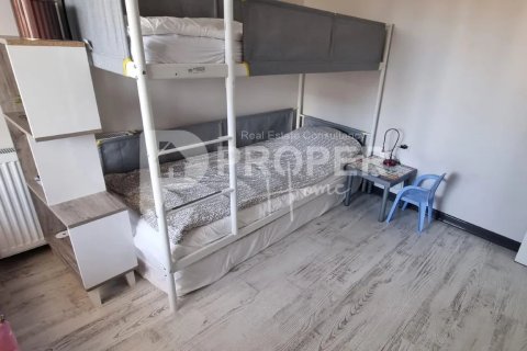 3 rooms Appartement à Konyaalti, Turkey No. 11396 3