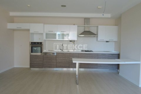 2+1 Apartment in Bursa, Turkey No. 11421 18