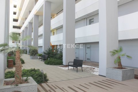 2+1 Apartment in Bursa, Turkey No. 11421 15