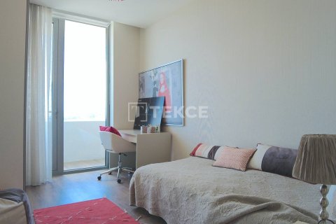 2+1 Apartment in Bursa, Turkey No. 11421 21