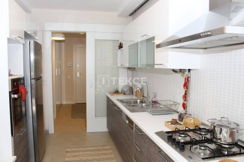 2+1 Apartment in Bursa, Turkey No. 11421 9