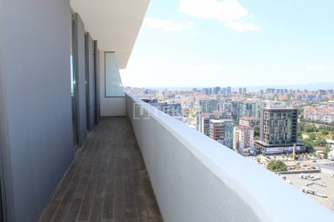 2+1 Apartment in Bursa, Turkey No. 11421 3