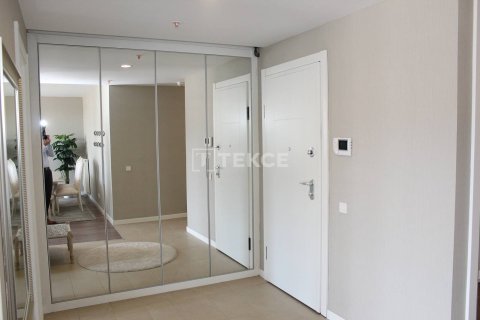 2+1 Appartement à Bursa, Turkey No. 11421 2