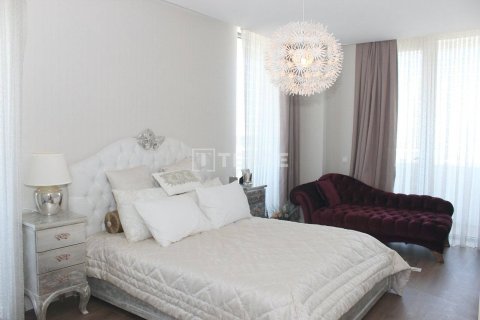 2+1 Appartement à Bursa, Turkey No. 11421 16