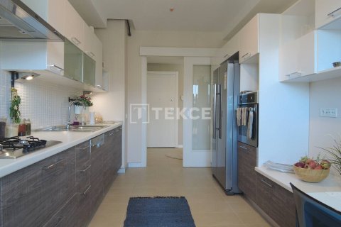 2+1 Apartment in Bursa, Turkey No. 11421 24