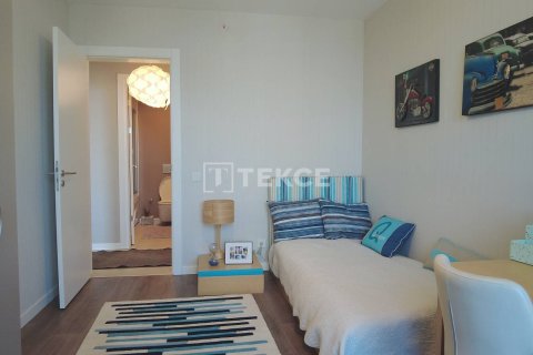 Квартира 2+1 в Бурса, Турция №11421 20