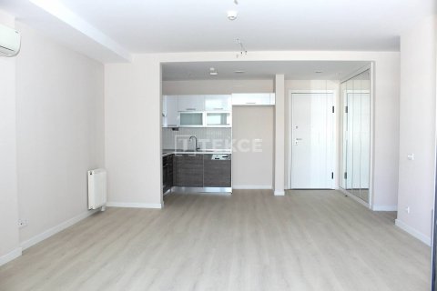 Квартира 2+1 в Бурса, Турция №11421 4