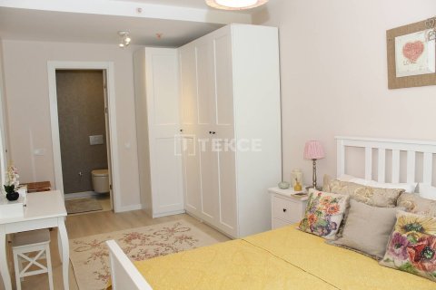 2+1 Apartment in Bursa, Turkey No. 11421 10