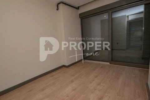 4 rooms Appartement à Muratpasa, Turkey No. 11366 2