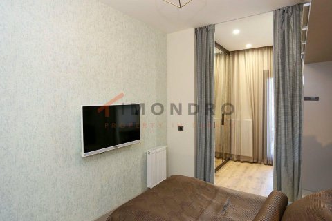 3+1 Appartement à Sariyer, Turkey No. 18002 20