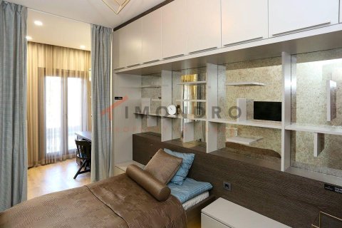 3+1 Appartement à Sariyer, Turkey No. 18002 19