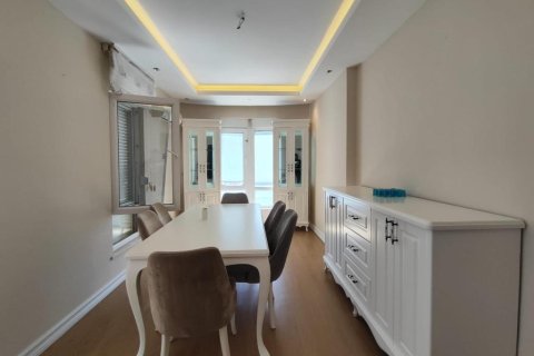 5 rooms Apartment in Cikcilli, Turkey No. 22049 17