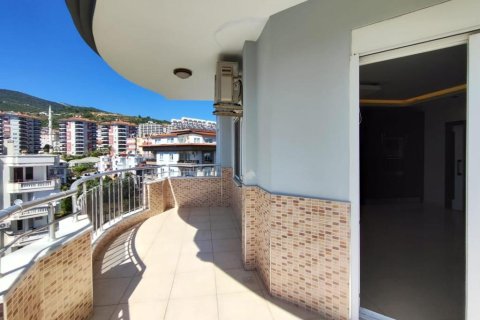 5 rooms Apartment in Cikcilli, Turkey No. 22049 6