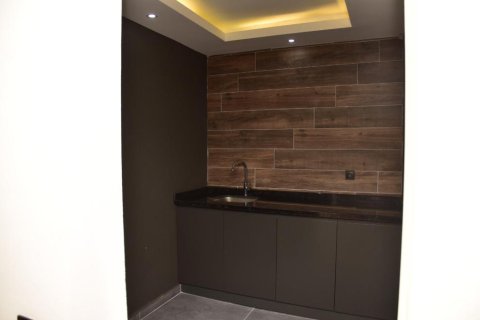 7 rooms Appartement à Gazipasa, Turkey No. 22052 8