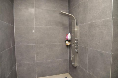 7 rooms Appartement à Gazipasa, Turkey No. 22052 15