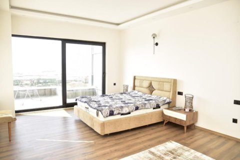 7 rooms Appartement à Gazipasa, Turkey No. 22052 14