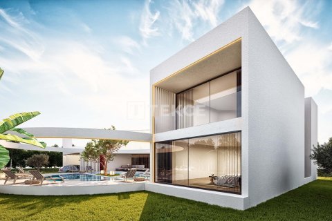 6+2 Villa en Cesme, Turkey No. 22018 9