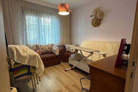 4 rooms Apartment in Alanya, Turkey No. 22050 3