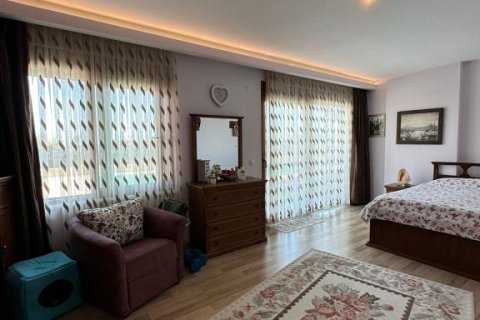 4 rooms Apartment in Alanya, Turkey No. 22050 6