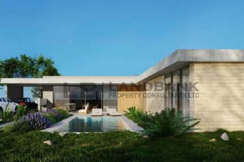 4 bedrooms Villa in Pegeia, Cyprus No. 62894 10