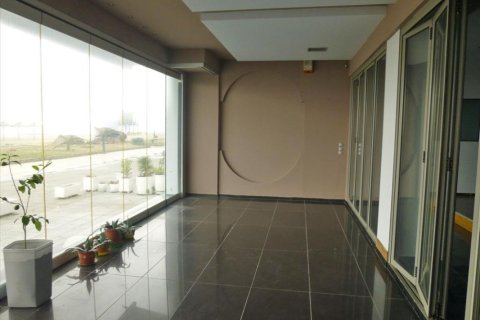 700m² Hotel à Pieria, Greece No. 49615 7