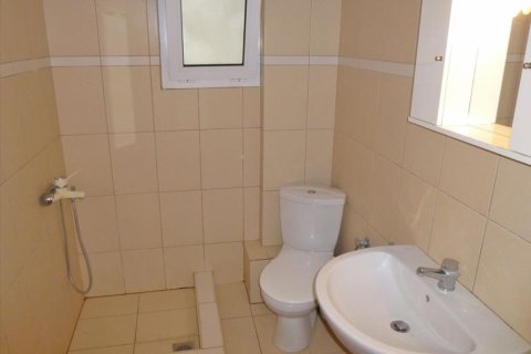 700m² Hotel à Pieria, Greece No. 49615 12