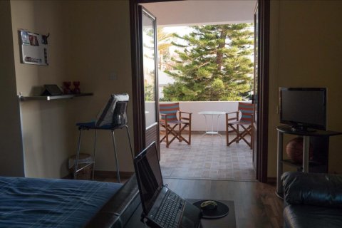 Apartamento tipo estudio Estudio en Nicosia, Cyprus No. 49614 8