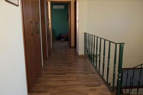 Apartamento tipo estudio Estudio en Nicosia, Cyprus No. 49614 15