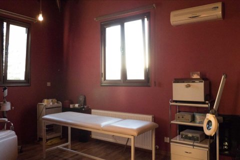 Apartamento tipo estudio Estudio en Nicosia, Cyprus No. 49614 13