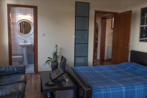 Apartamento tipo estudio Estudio en Nicosia, Cyprus No. 49614 7