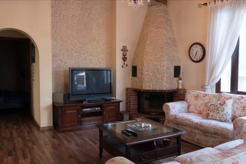 Apartamento tipo estudio Estudio en Nicosia, Cyprus No. 49614 4