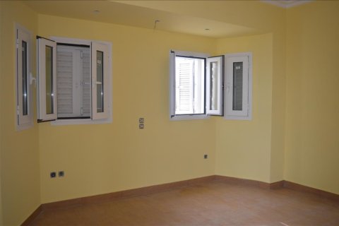 12 chambres Commercial property à Peloponnese, Greece No. 49608 6