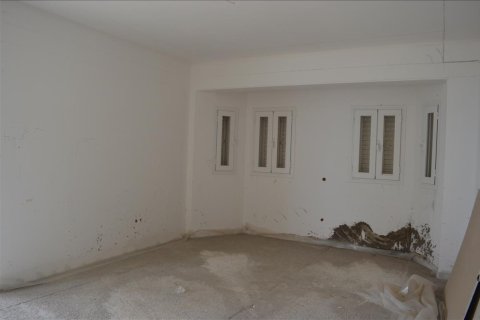 12 dormitorios Commercial property en Peloponnese, Greece No. 49608 15