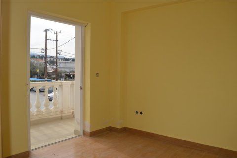 12 dormitorios Commercial property en Peloponnese, Greece No. 49608 4