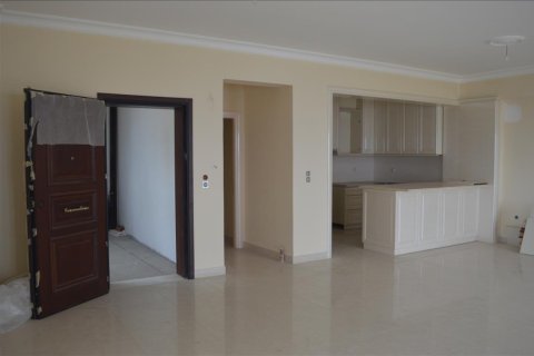 12 dormitorios Commercial property en Peloponnese, Greece No. 49608 2